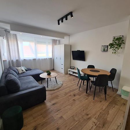 Apartman Id Donji Miholjac Luaran gambar