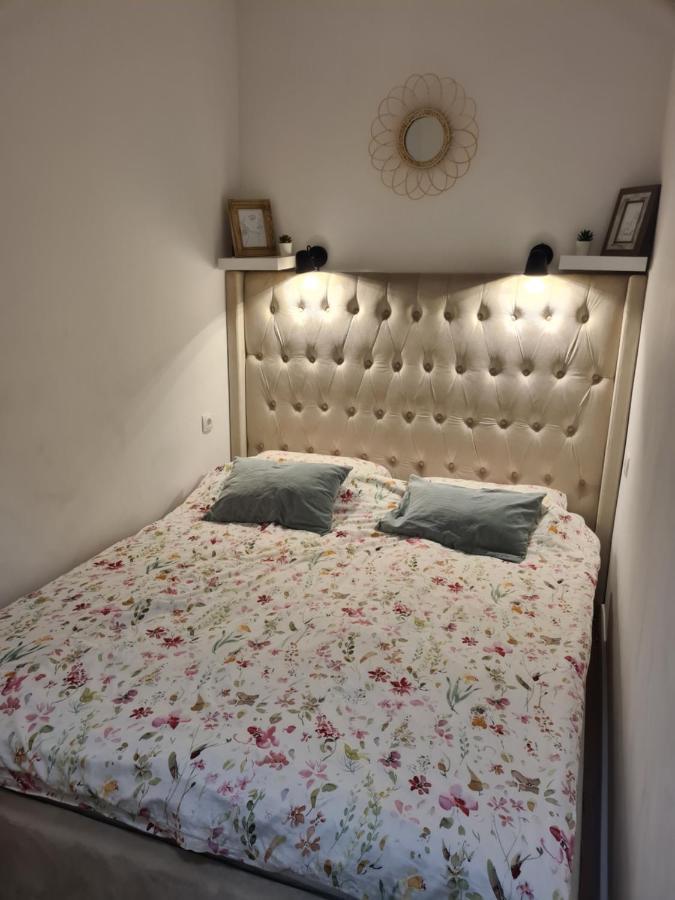 Apartman Id Donji Miholjac Luaran gambar