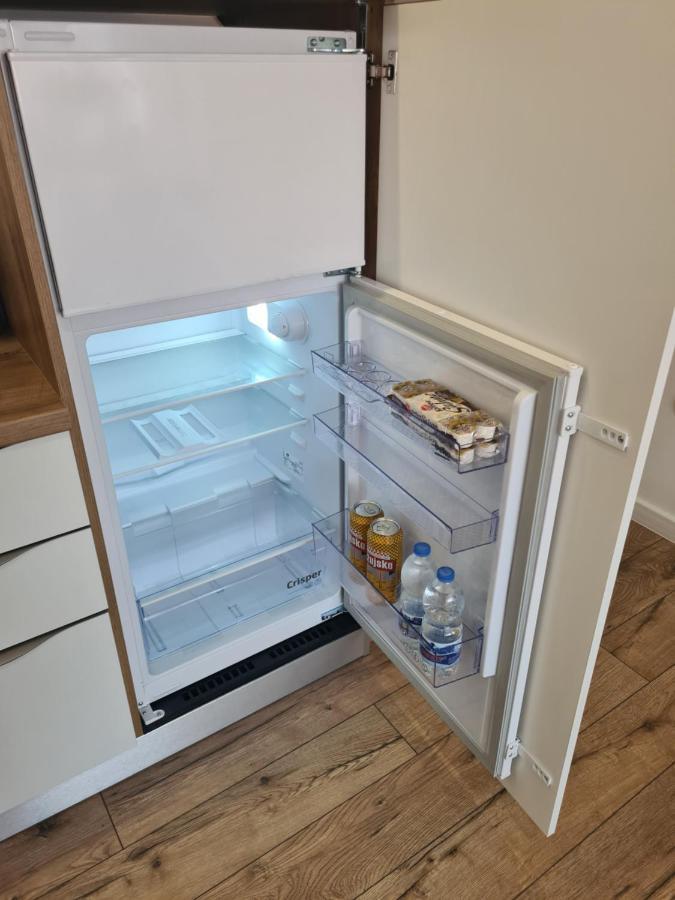 Apartman Id Donji Miholjac Luaran gambar