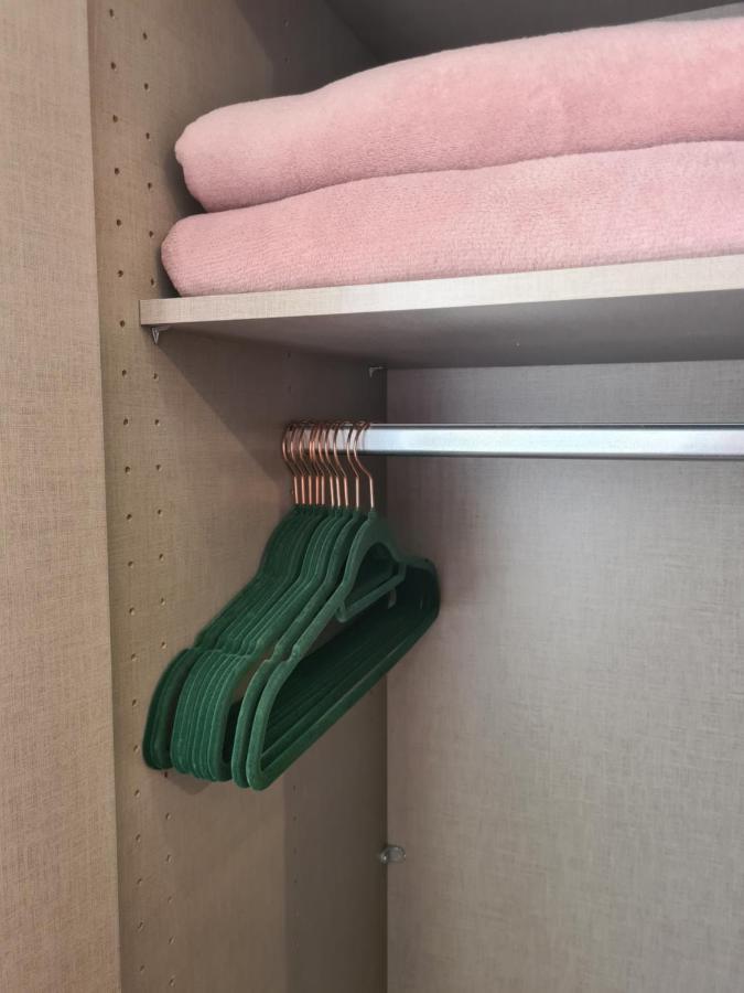 Apartman Id Donji Miholjac Luaran gambar